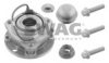 OPEL 01603253 Wheel Bearing Kit